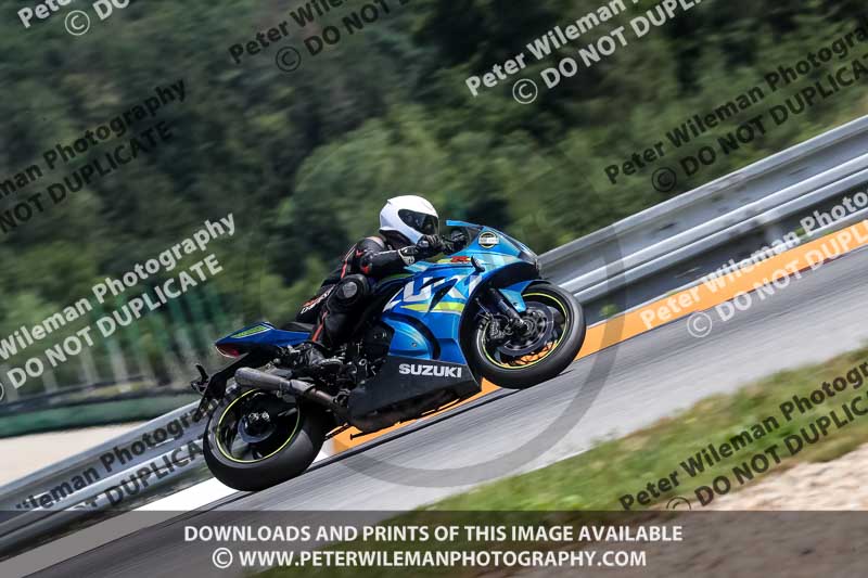 15 to 17th july 2013;Brno;event digital images;motorbikes;no limits;peter wileman photography;trackday;trackday digital images